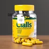 Generique cialis 20mg prix a