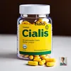 Generique cialis 20mg prix c